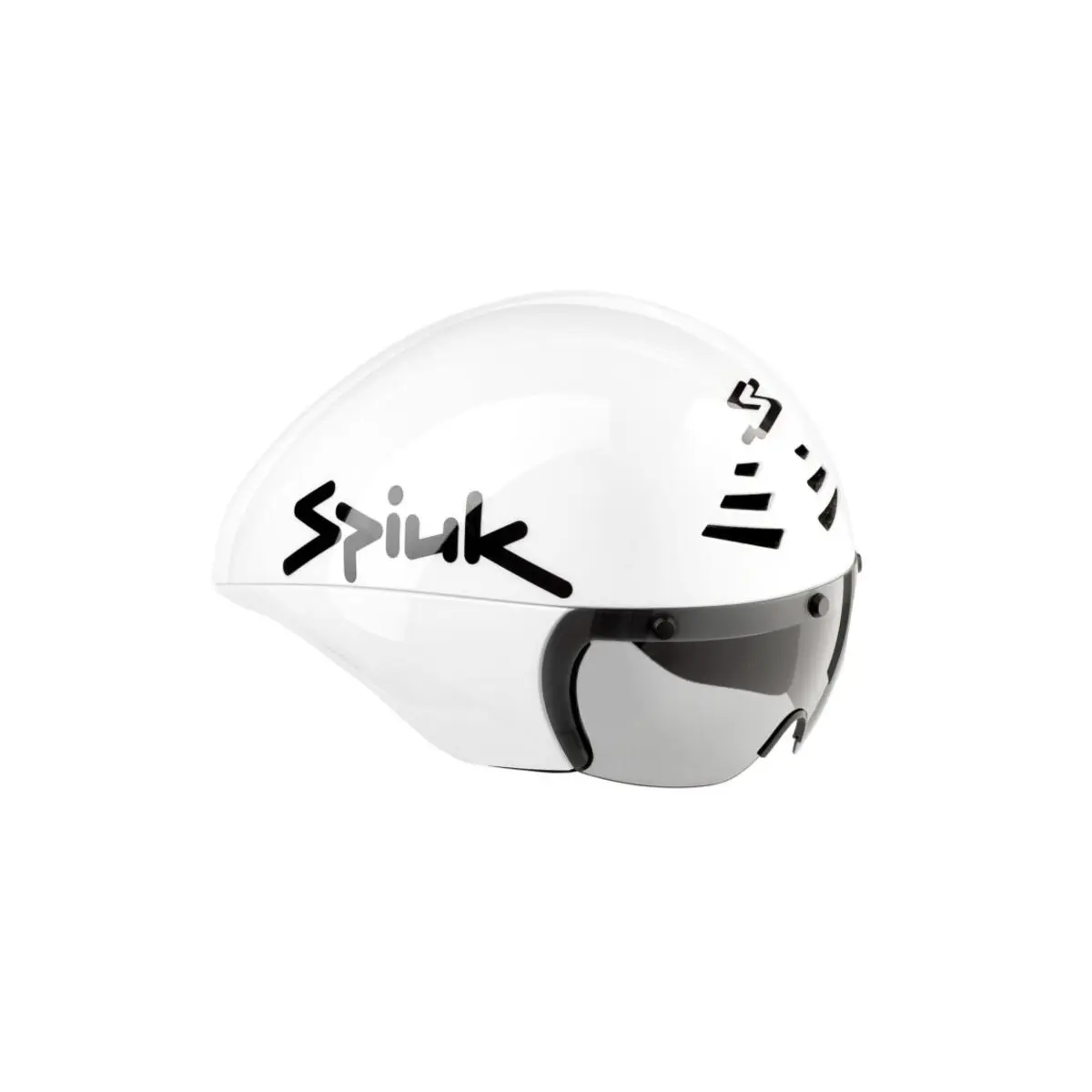 Casque Spiuk Ardea