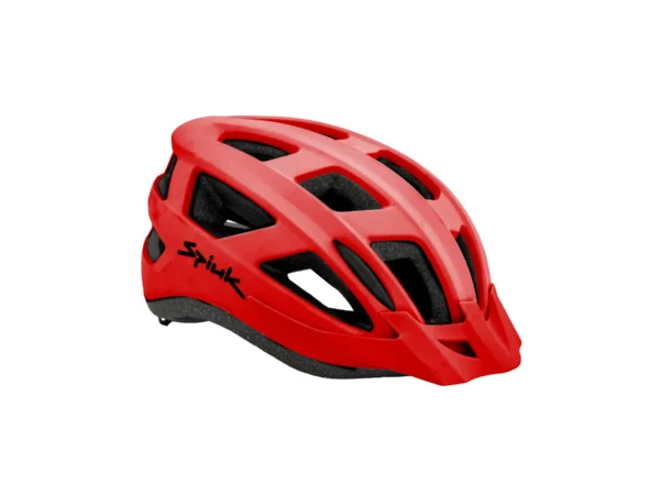 Casque Spiuk Kibo
