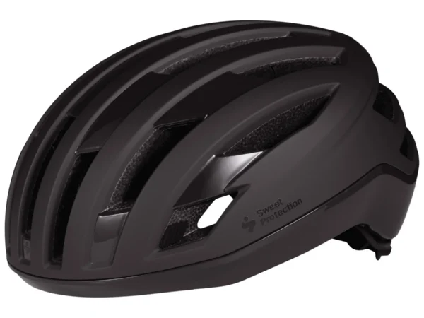 Casque Sweet Protection Fluxer MIPS