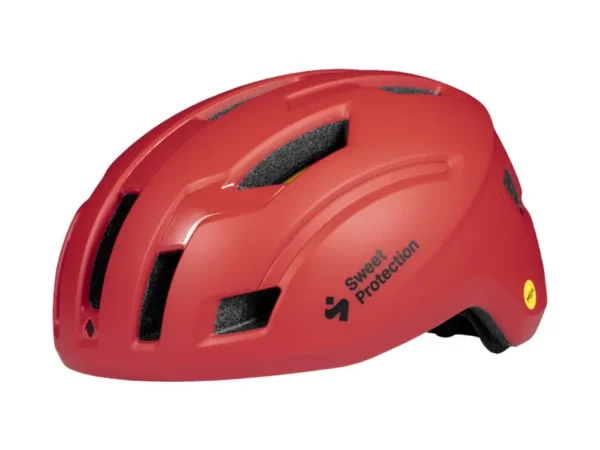 Casque Sweet Protection Seeker Mips