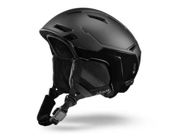Casque The Peak Evo Mips Twiceme