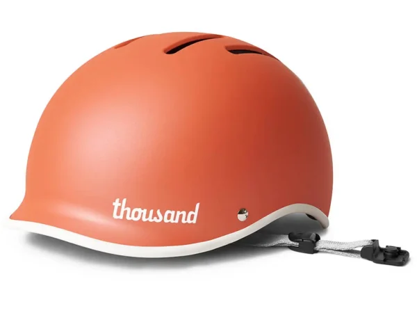 Casque Thousand Heritage 2.0