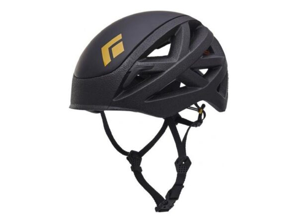 Casque Vapor