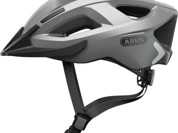 Casque vélo Abus Aduro 2.0