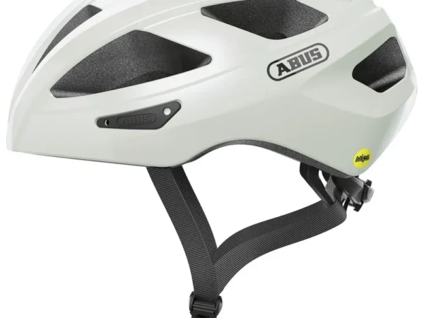 Casque vélo Abus Macator MIPS