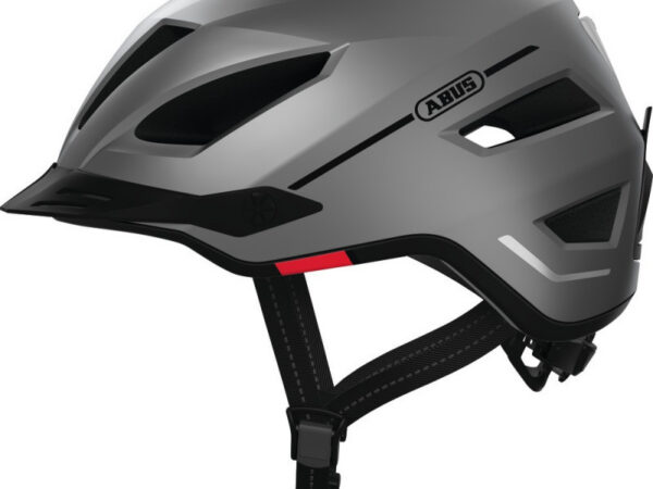 Casque vélo Abus Pedelec 2.0 - S : 51 - 55 cm
