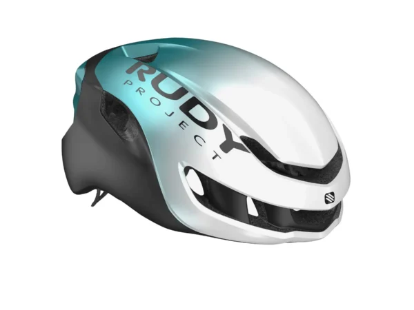 Casque vélo aéro Rudy Project Nytro