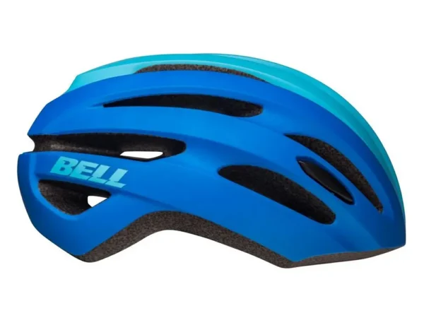 Casque vélo Bell Avenue Mips (Updated)