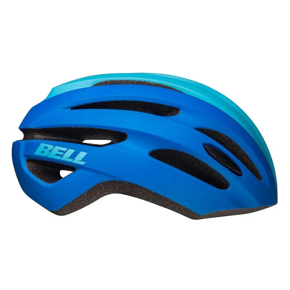 Casque vélo Bell Avenue Mips (Updated)