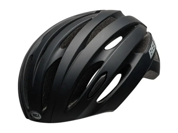 Casque vélo Bell Avenue (Updated)