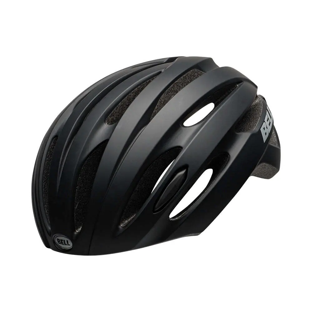 Casque vélo Bell Avenue (Updated)