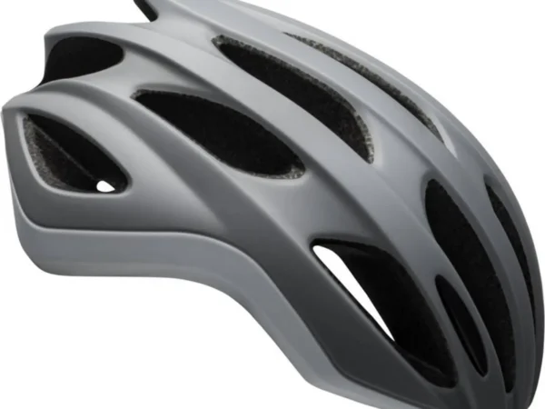 Casque vélo Bell Formula