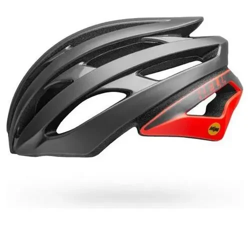 Casque vélo Bell Stratus Mips