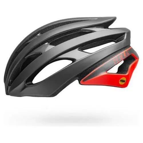 Casque vélo Bell Stratus Mips