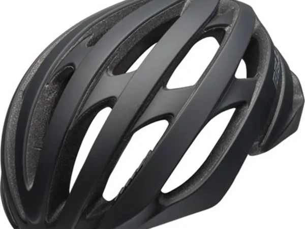 Casque vélo Bell Stratus Mips