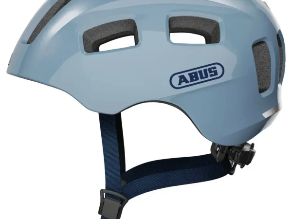 Casque vélo enfant Abus Youn-I 2.0