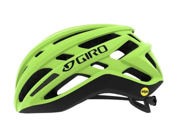 Casque vélo Giro Agilis Mips
