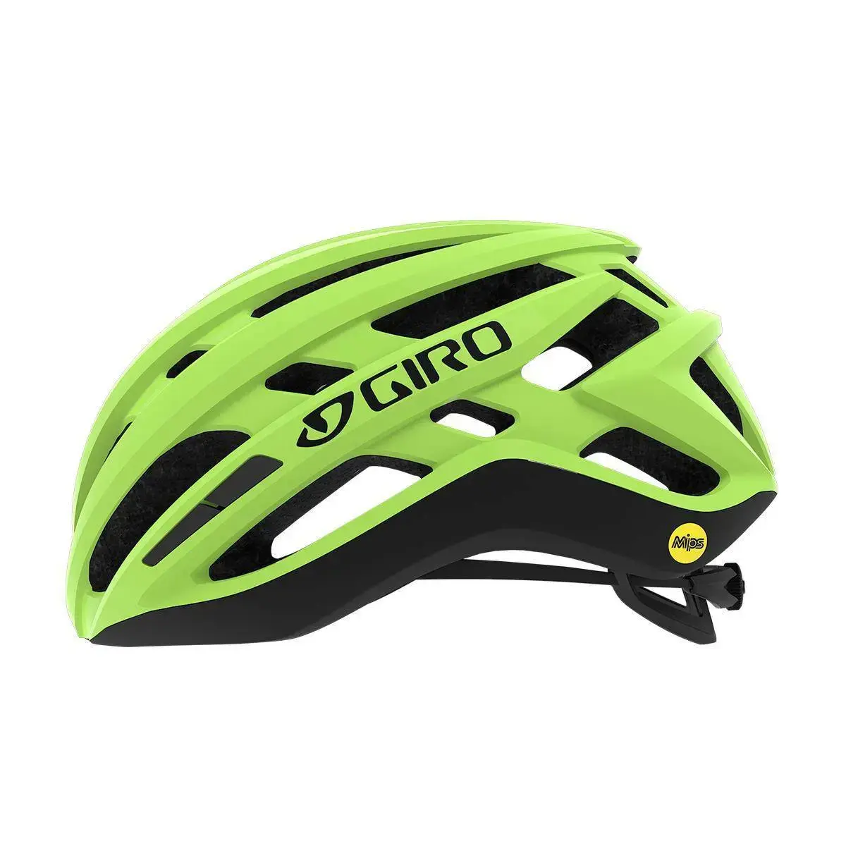 Casque vélo Giro Agilis Mips