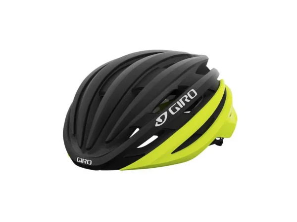 Casque vélo Giro Cinder Mips
