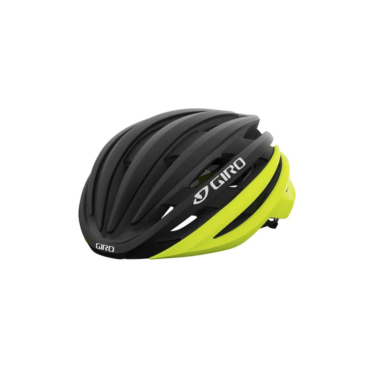 Casque vélo Giro Cinder Mips