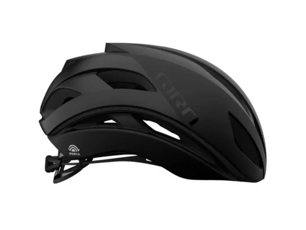 Casque vélo Giro Eclipse Spherical Mips