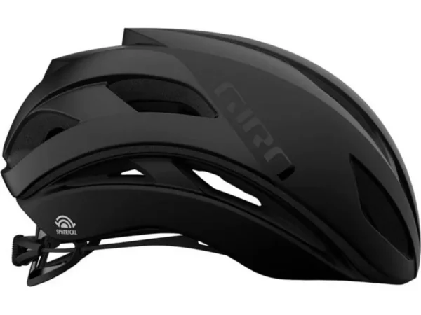 Casque vélo Giro Eclipse Spherical Mips