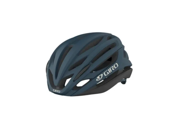 Casque vélo Giro Syntax