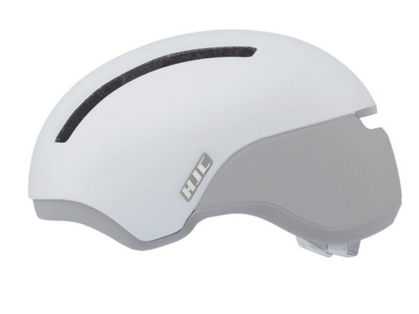 Casque vélo HJC Calido