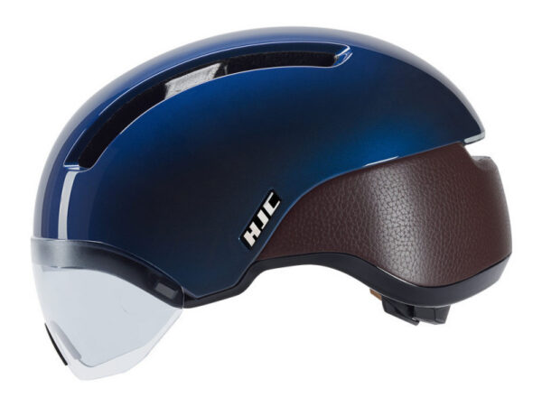 Casque vélo HJC Calido Plus