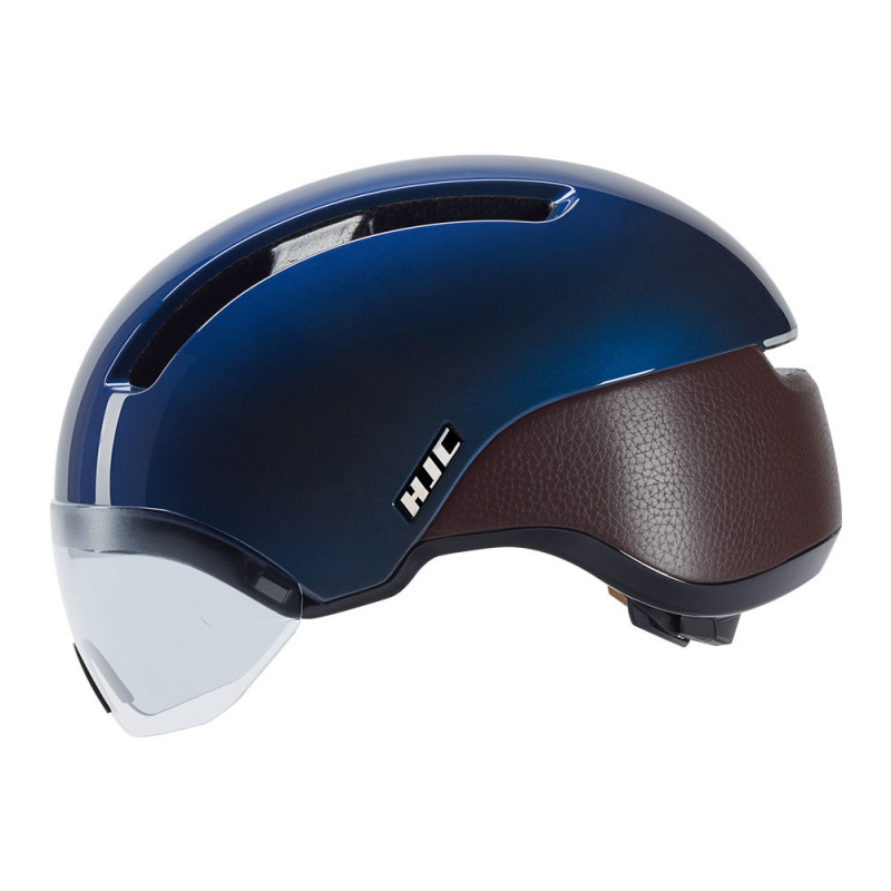 Casque vélo HJC Calido Plus