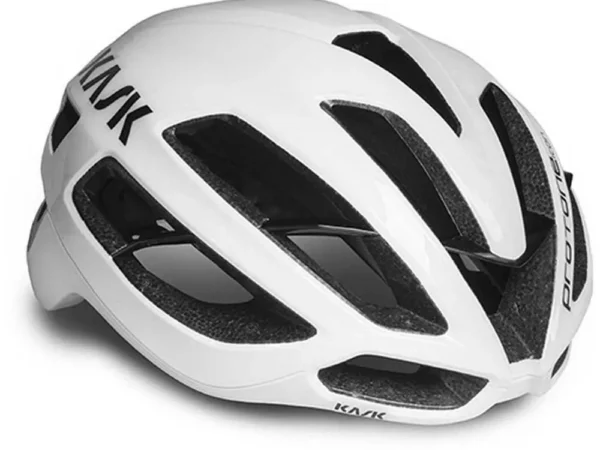 Casque vélo Kask Protone WG11