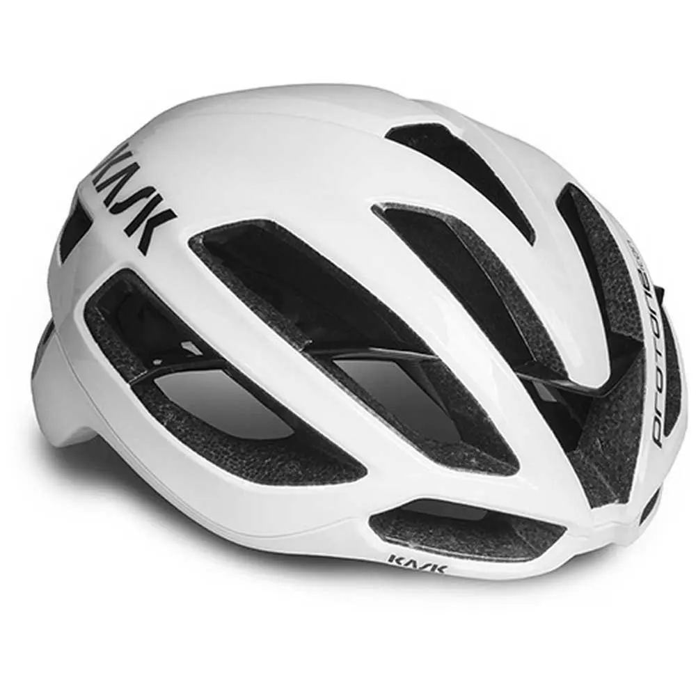 Casque vélo Kask Protone WG11