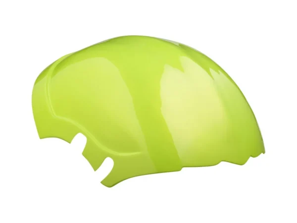 Casque vélo Lazer Aeroshell Anverz