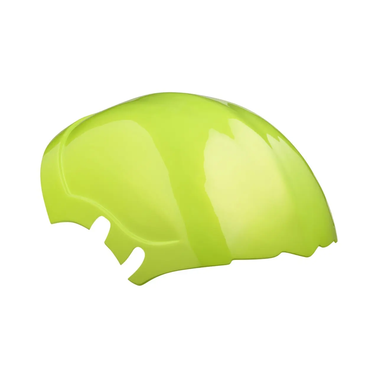 Casque vélo Lazer Aeroshell Anverz