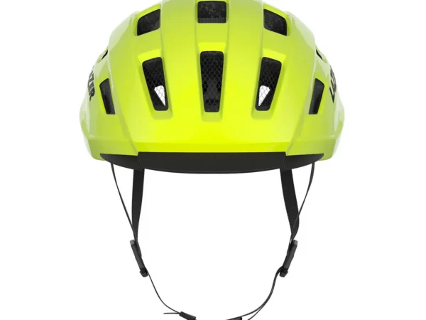 Casque vélo Lazer Codax Kineticore CE-PSC