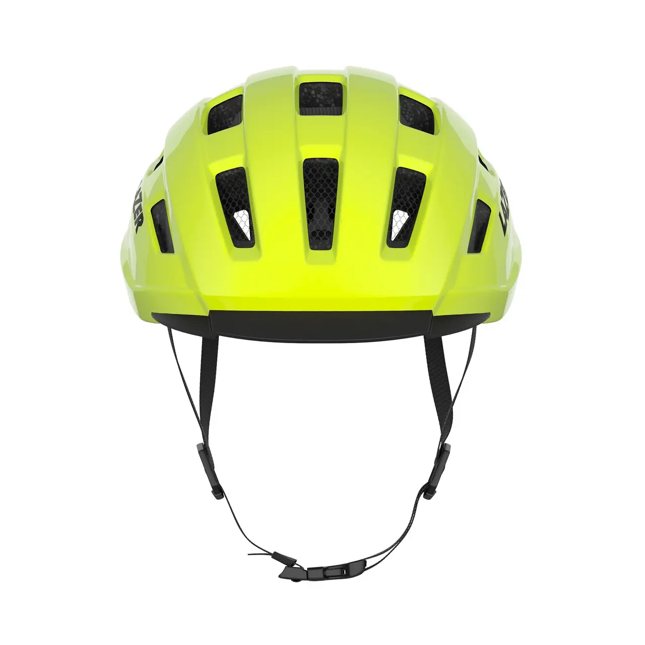 Casque vélo Lazer Codax Kineticore CE-PSC