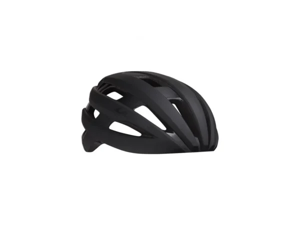 Casque vélo Lazer Sphere