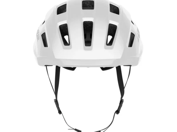 Casque vélo Lazer Tempo KinetiCore CE-CPSC