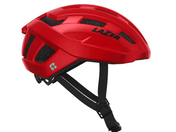 Casque vélo Lazer Tempo KinetiCore CE-CPSC
