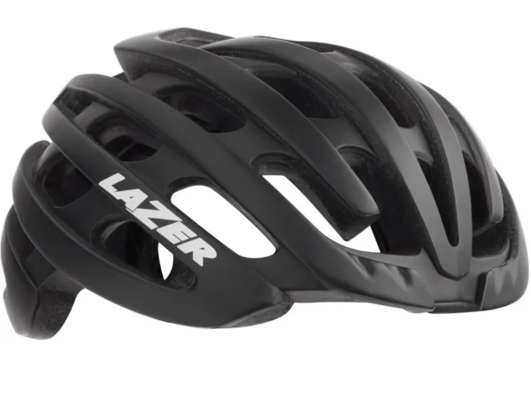 Casque vélo Lazer Z1 CE