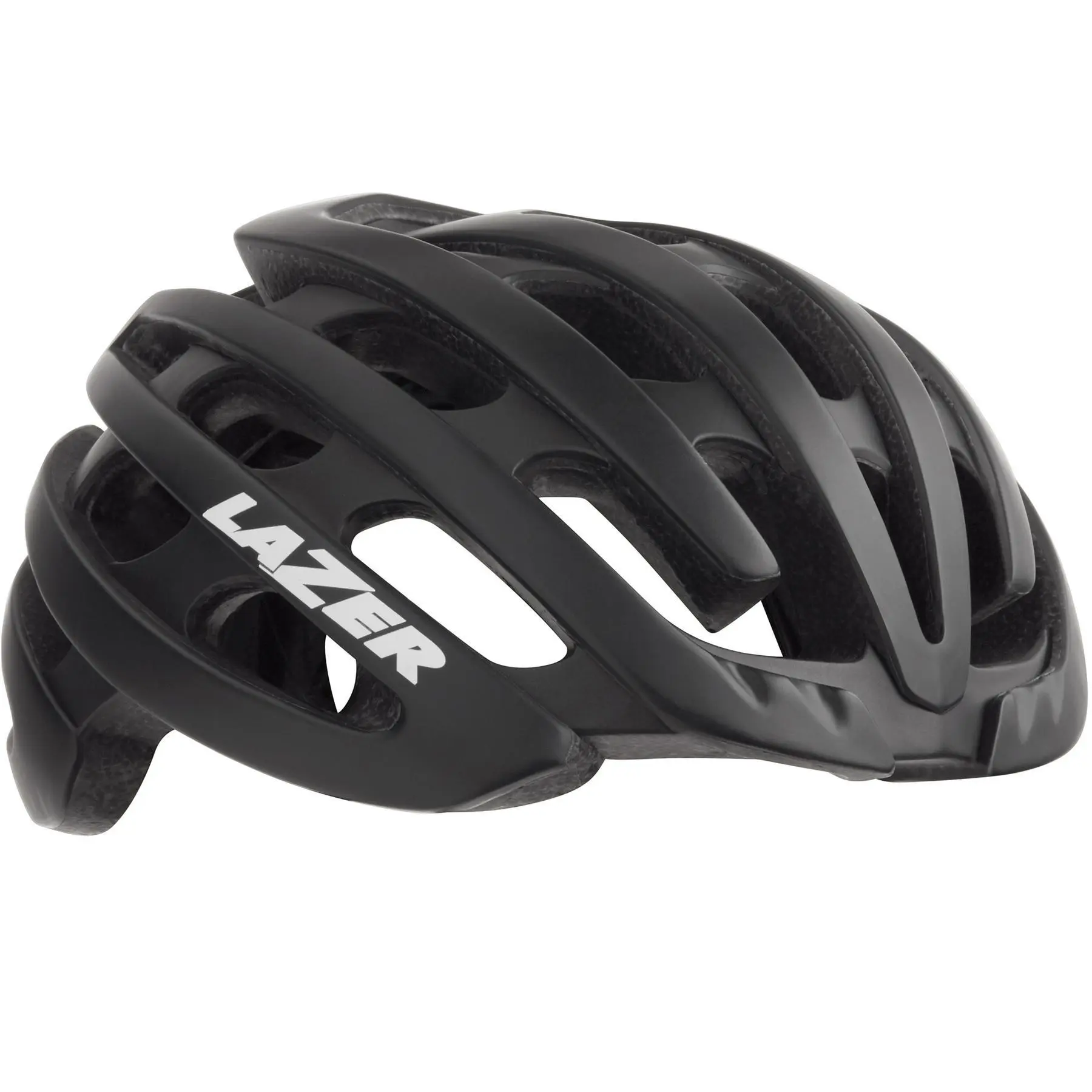 Casque vélo Lazer Z1 CE
