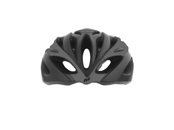 Casque vélo Massi Comp