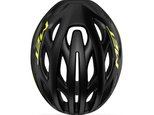 Casque vélo Met Estro Mips