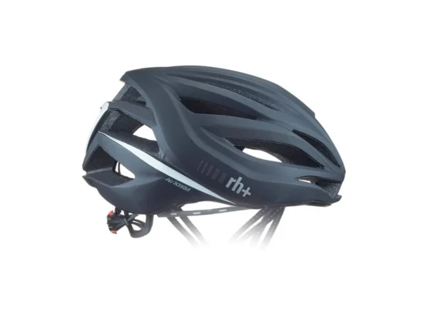 Casque vélo RH+ Air XTRM