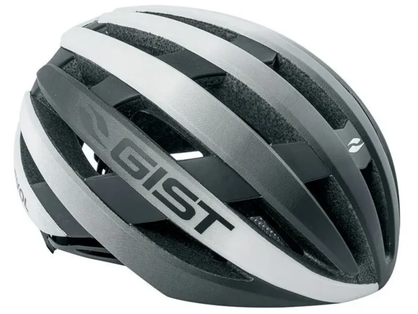 Casque vélo route femme Gist Revol