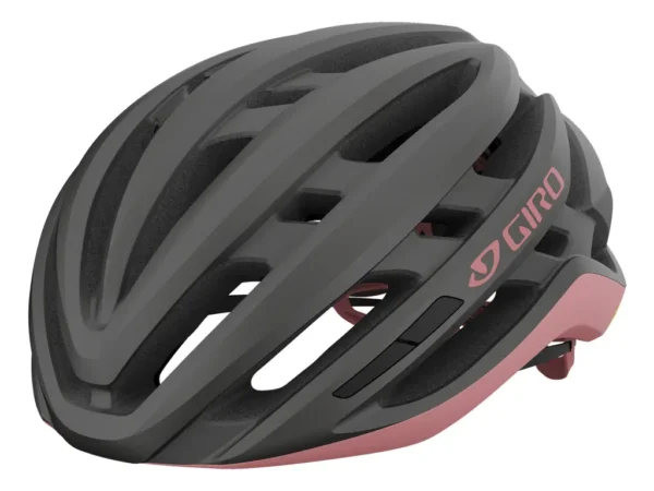 Casque vélo route Giro Agilis