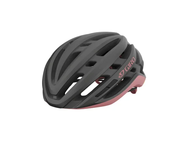 Casque vélo route Giro Agilis Mips