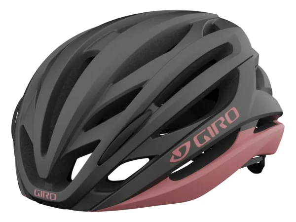 Casque vélo route Giro Syntax