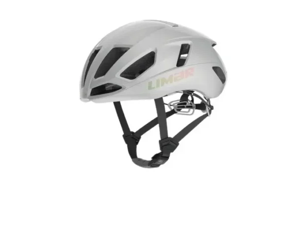 Casque vélo route Limar Air Atlas + Mips