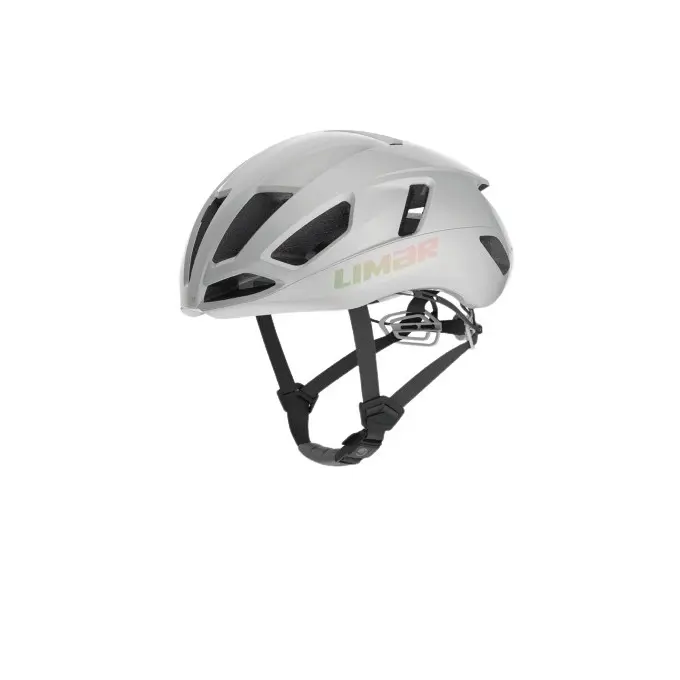 Casque vélo route Limar Air Atlas + Mips